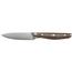 Lamart LT2161 Ніж для чищення WPC 9 см
