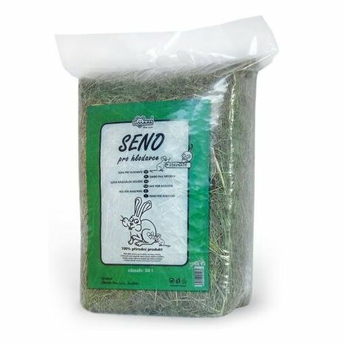 LIMARA Szén 50 l/1,4 kg akciós termékkép 1