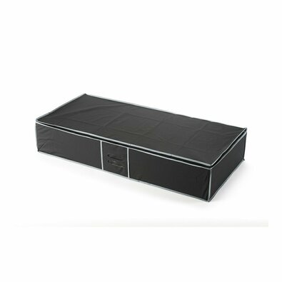 Compactor Shkatula za oblačila, 90 x 45 x 18 cm