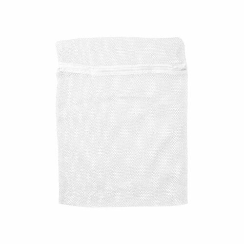 Compactor Majhen vrečka za pranje občutljivegaperila, 35 x 50 cm