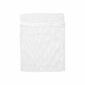 Compactor Malé vrecko na pranie jemnej bielizne, 35 x 50 cm