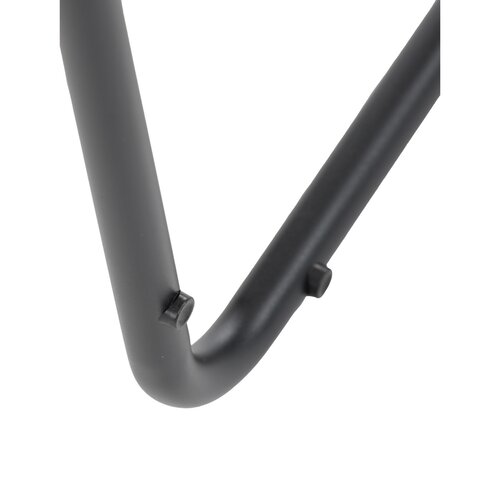 Scaun de sufragerie DCL-P3107 CRM2, bejz