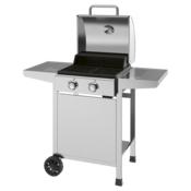 ProfiCook GG 1309 Gasgrill