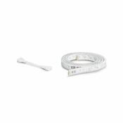 Philips Hue Bluetooth Lightstrips plus LED RGB pásik 11,5 W 1030LM 2000-6500K RGB IP20