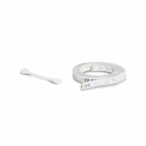 Philips Hue Bluetooth Lightstrips plus LED RGBpasek 11,5 W 1030 LM 2000-6500 K RGB IP20