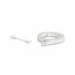 Philips Hue Bluetooth Lightstrips plus LED RGBpasek 11,5 W 1030 LM 2000-6500 K RGB IP20