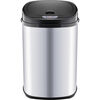 Lamart LT8021 brezdotik koš Sensor 30 l
