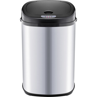 Lamart LT8021 brezdotik koš Sensor 30 l