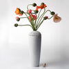 Váza Filigrán 42 cm
