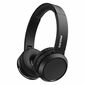 Philips TAH4205BK/00 słuchawki Bluetooth, czarny