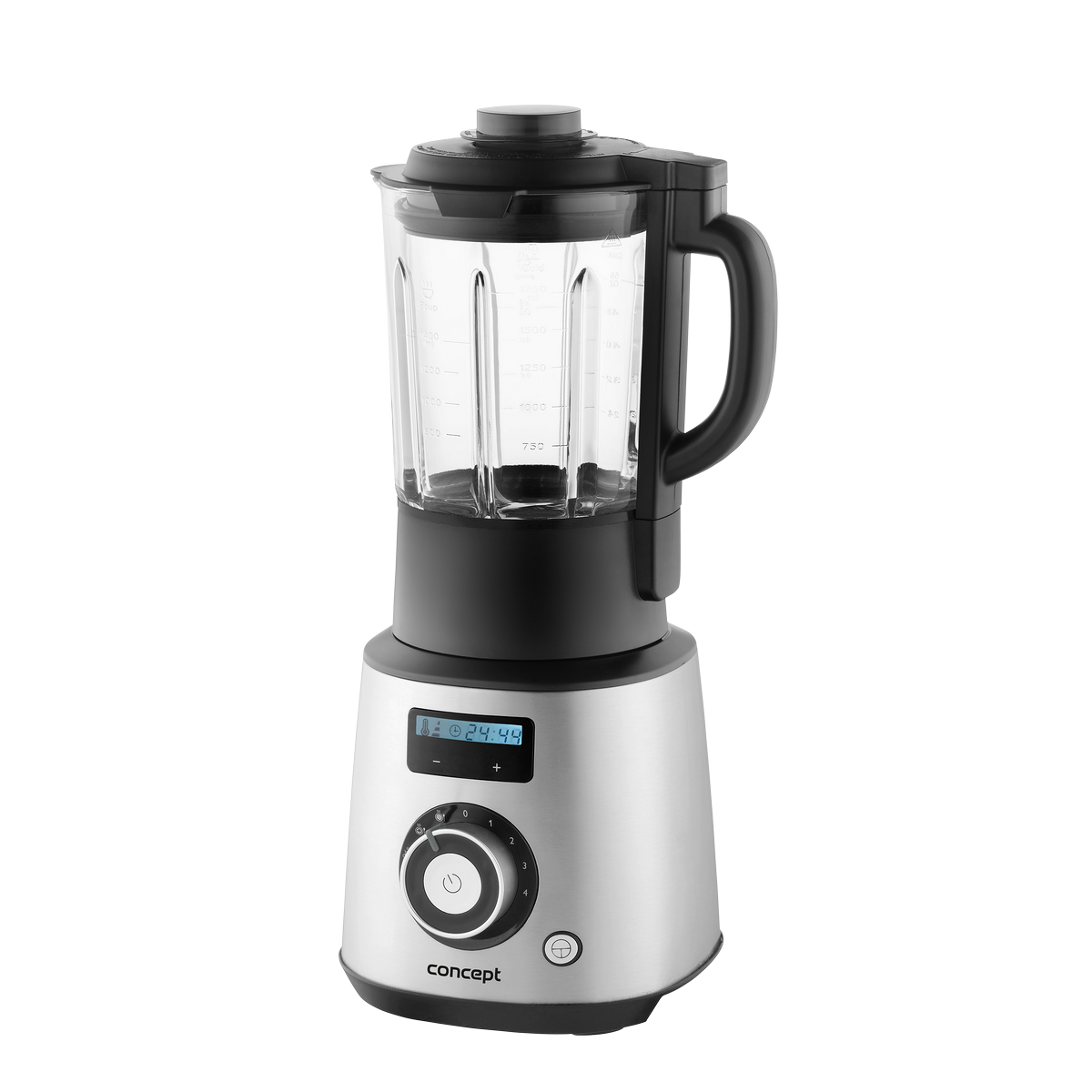 Concept SM1000 stolný mixér COOK
