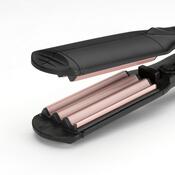 BaByliss 2165CE kulma