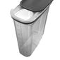 Orion Dozirna posoda sive barve, 2,7 l