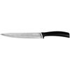 Lamart LT2067 Schneidemesser Kant, 20 cm