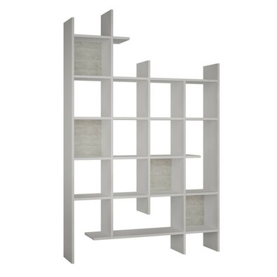 Knihovna Manco White