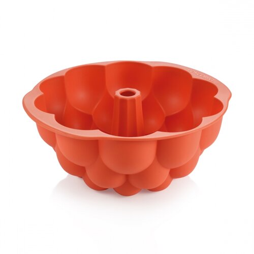 Tescoma Napfkuchen DELICIA SiliconPRIME, 24 cm