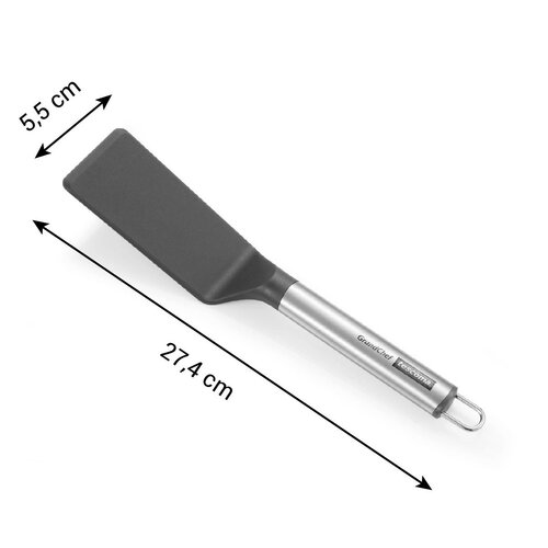 Tescoma GrandCHEF+ tálalókanál