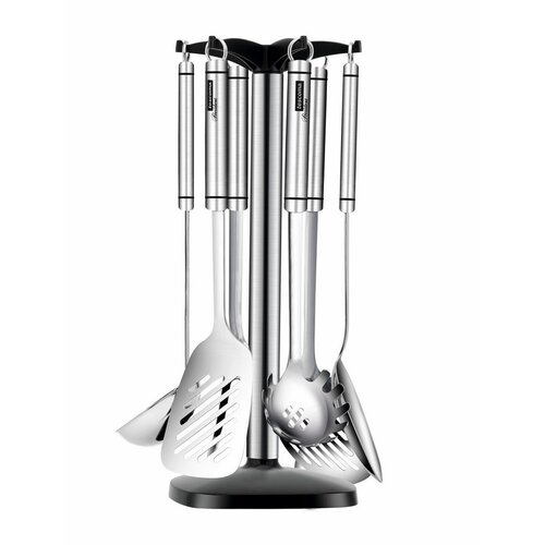 Tescoma PRESIDENT przybory kuchenne