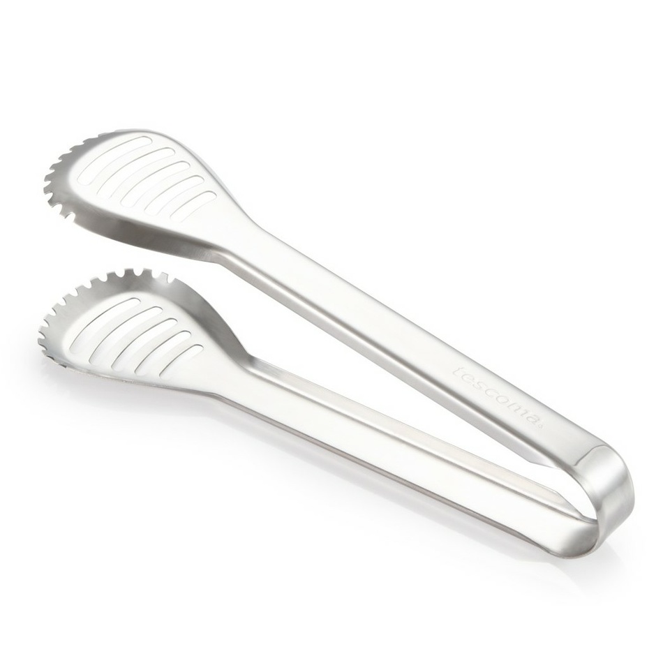 Tescoma fogas fogó PRESTO