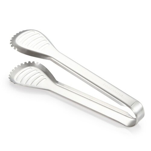 Tescoma Szczypce z ząbkami PRESTO