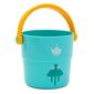 Cupe de joacă Baby Mix, 6 buc