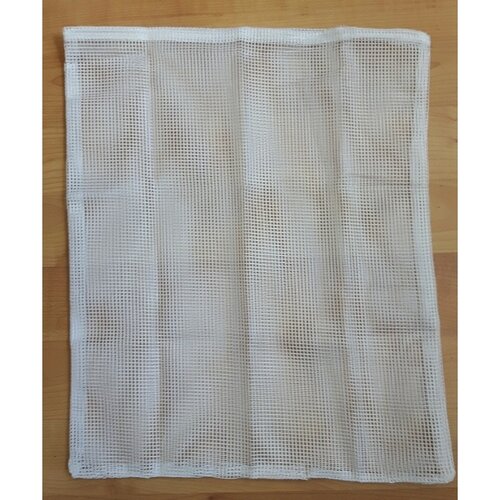 Filtračné rúško k lisu na ovocie 3-6 l