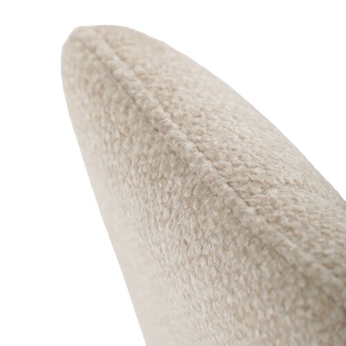 Set de scaune de sufragerie DCH-P3146 CRM2, 2 buc.