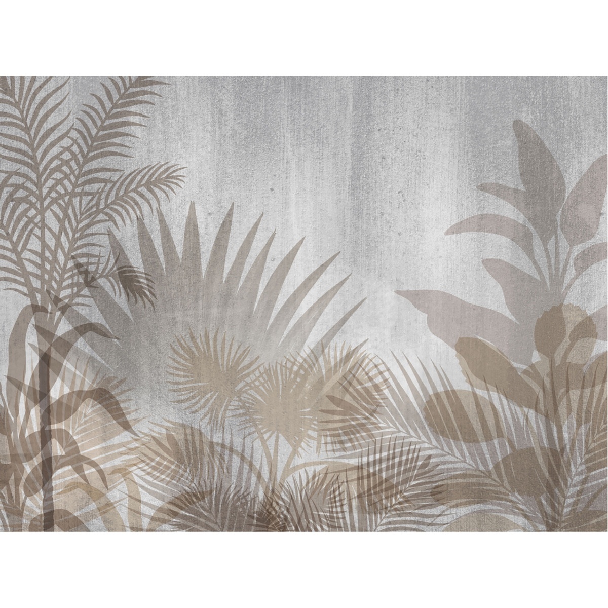 Umbre XXL fotótapéta , 360 x 254 cm, 8 részes