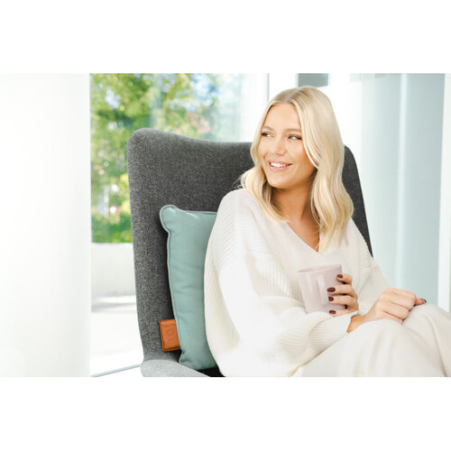 Beurer MG 139 Poduszka do masażu Mint