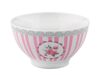 Florina Bulionówka porcelanowa Twins 550 ml