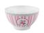 Florina Bulionówka porcelanowa Twins 550 ml