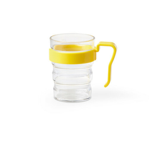 Vitility VIT-80210240 držalo za skodelicoSure-Grip