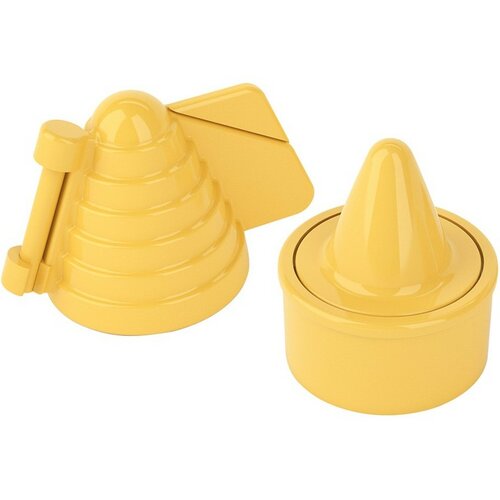 Formă stup de albine Tescoma  DELICIA