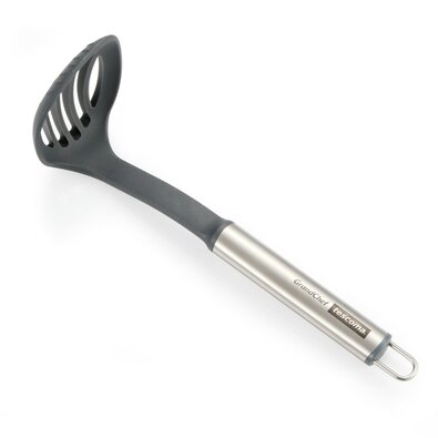 Tescoma GrandCHEF+ habverő