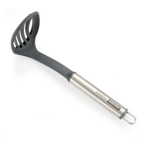 Tescoma Stampfer GrandCHEF+