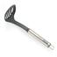 Tescoma Spatulă GrandCHEF+