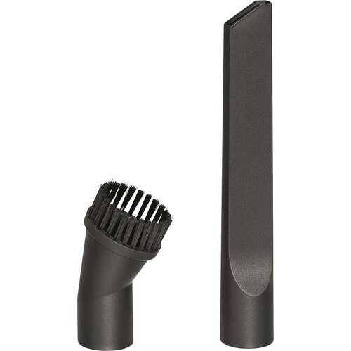 ProfiCare BS 3038 tyčový aku vysavač 2v1, červená