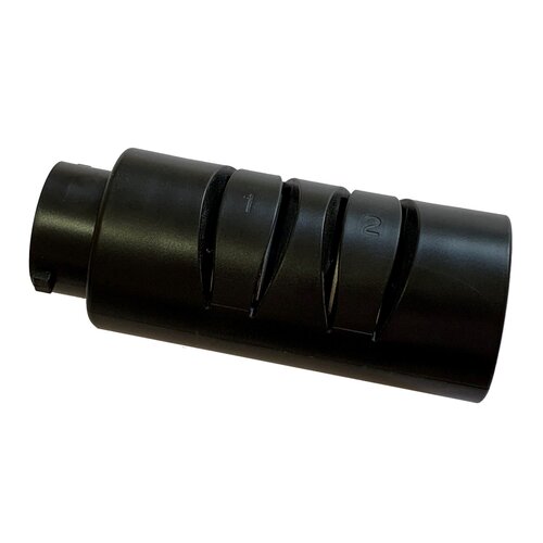 Guzzanti GZ 0091 pótfej a Guzzanti GZ 009csiszolóhoz