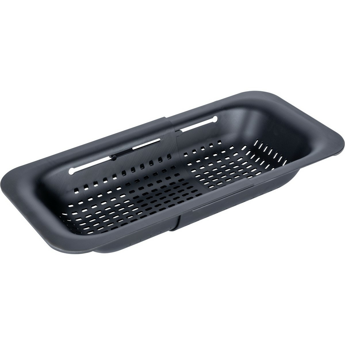 Wenko teleszkópos csepegtető mosogatóba, 36-50 cm