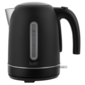 Botti Ceainic electric Raul 1,7 l, negru