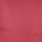 Zasłona zaciemniająca Mia różowy, 140 x 245 cm