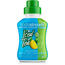 SodaStream citromos jeges tea szirup, 500 ml