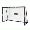 My Hood 302311 Portar de fotbal Argentina, 240 x 160 x 85 cm