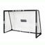My Hood 302311 Portar de fotbal Argentina, 240 x 160 x 85 cm