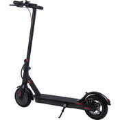 Sencor Scooter One 2020 hulajnoga elektryczna