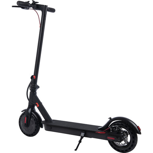 Sencor Scooter One 2020 Elektro-ScooterScooter