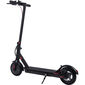 Sencor Scooter One 2020 Elektro-ScooterScooter