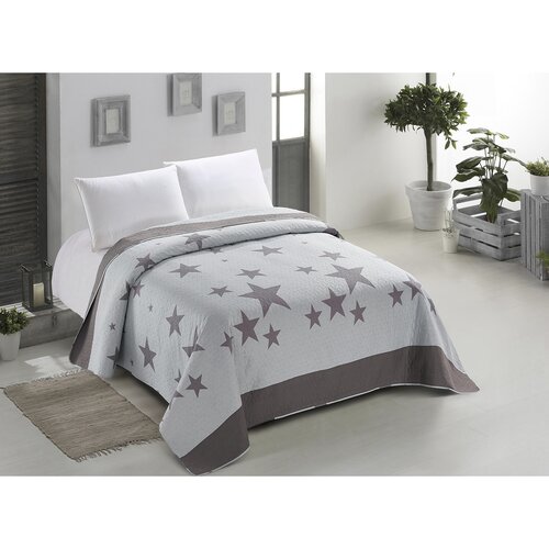 Restilo Prehoz Stardark, 220 x 240 cm