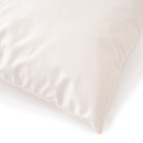 Față de pernă 4Home Woodland Stag, 45 x 45 cm