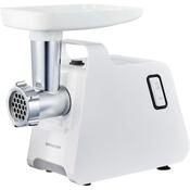 Sencor SMG 4410WH – maszynka do mielenia mięsa